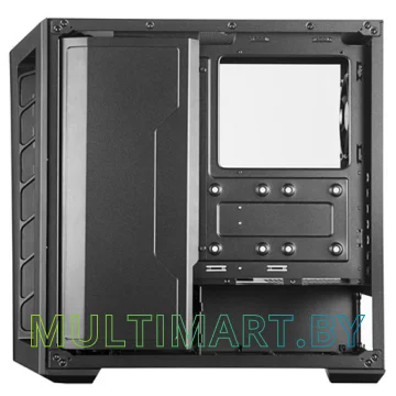 Корпус Cooler Master MasterBox MB530P (MCB-B530P-KHNN-S01) картинка 12